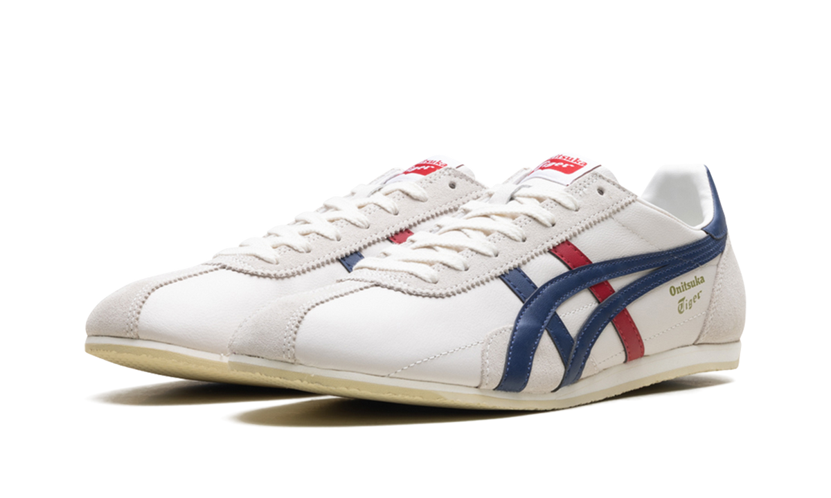 Runspark