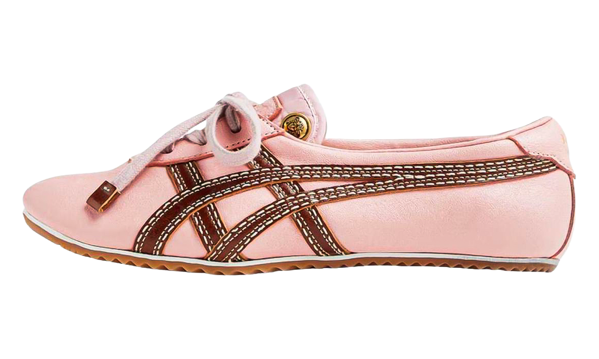 WMNS