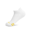 Ankle Socks (Ivory)