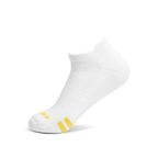 Ankle Socks (Ivory)