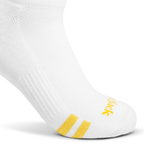 Ankle Socks (Ivory)