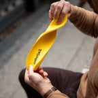 Amberjack™ Insoles